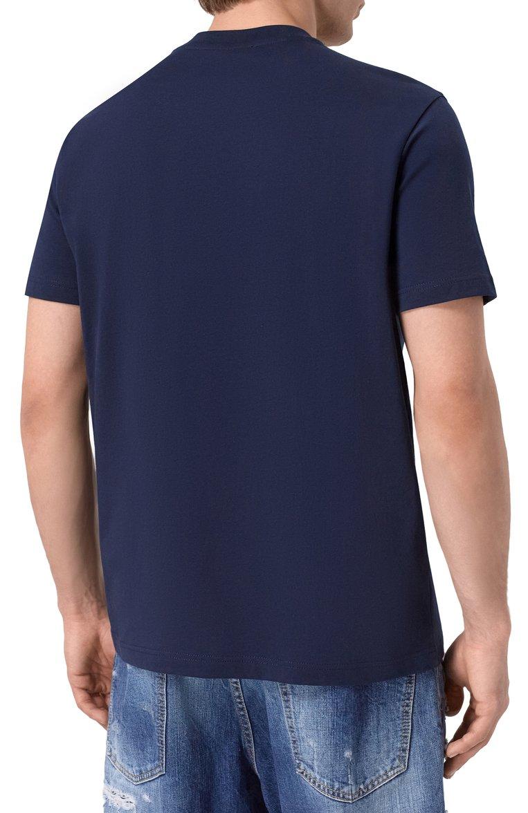 https://st-cdn.tsum.com/sig/2d261db1a7278a256a3e9501f4917a8b/width/763/i/24/e8/3b/6f/4121ad05-f15a-11f0-b80d-b4969139ea48.jpg