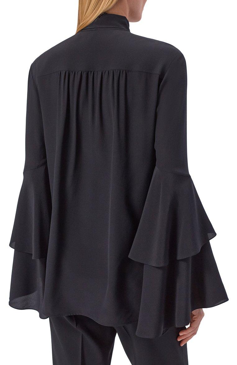 https://st-cdn.tsum.com/sig/2d26cb6c49f92369c4d3c883ccf071f2/width/763/i/e7/82/70/c1/0f56b700-fde0-11f0-b80d-b4969139ea48.jpg