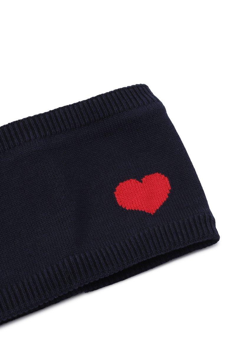 https://st-cdn.tsum.com/sig/2d2a522eec64ca3e7193f74e8d1f6b2a/width/763/i/95/73/5a/cb/d4174d35-c2f2-11f0-b80d-b4969139ea48.jpg