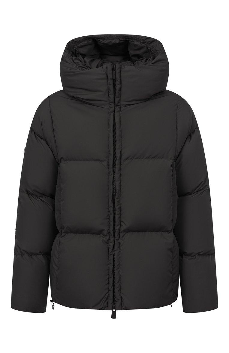 https://st-cdn.tsum.com/sig/2d2aa5dcb4a745ddbb90e98cb25202ac/width/763/i/63/07/fc/c6/3b315532-3969-4d7e-81aa-9eb62b076563.jpg