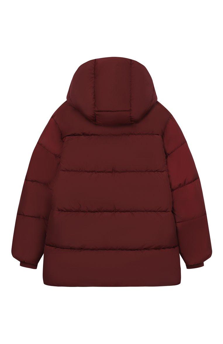 https://st-cdn.tsum.com/sig/2d2bf43f4266e213acafd775e5307c87/width/763/i/59/1d/d6/96/34a40446-b2fb-11f0-b80d-b4969139ea48.jpg