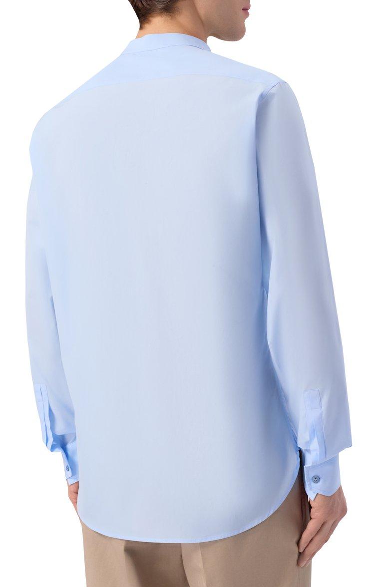 https://st-cdn.tsum.com/sig/2d3068cfafc9f18badc621b1692f96cd/width/763/i/b4/a0/ef/c9/fd2e3880-2e4a-4aa2-a927-b17af4653365.jpg