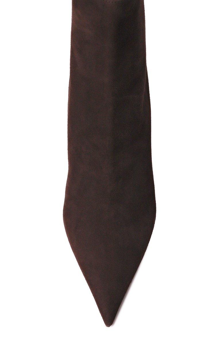 https://st-cdn.tsum.com/sig/2d307526f5a033413e4430a804c4f4a3/width/763/i/fd/82/87/a1/d7a5f4cd-f151-11f0-b80d-b4969139ea48.jpg