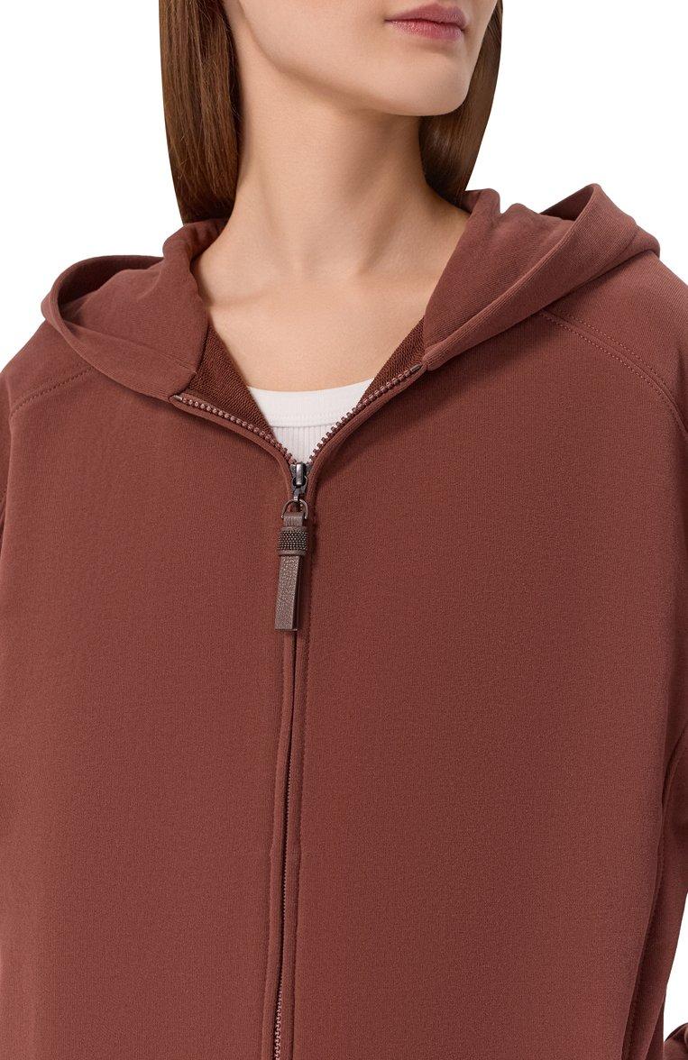 https://st-cdn.tsum.com/sig/2d371f08b51126919e5a31301cae06b0/width/763/i/13/d8/26/31/f257c941-5a6a-48bb-9611-e4f59f14db24.jpg