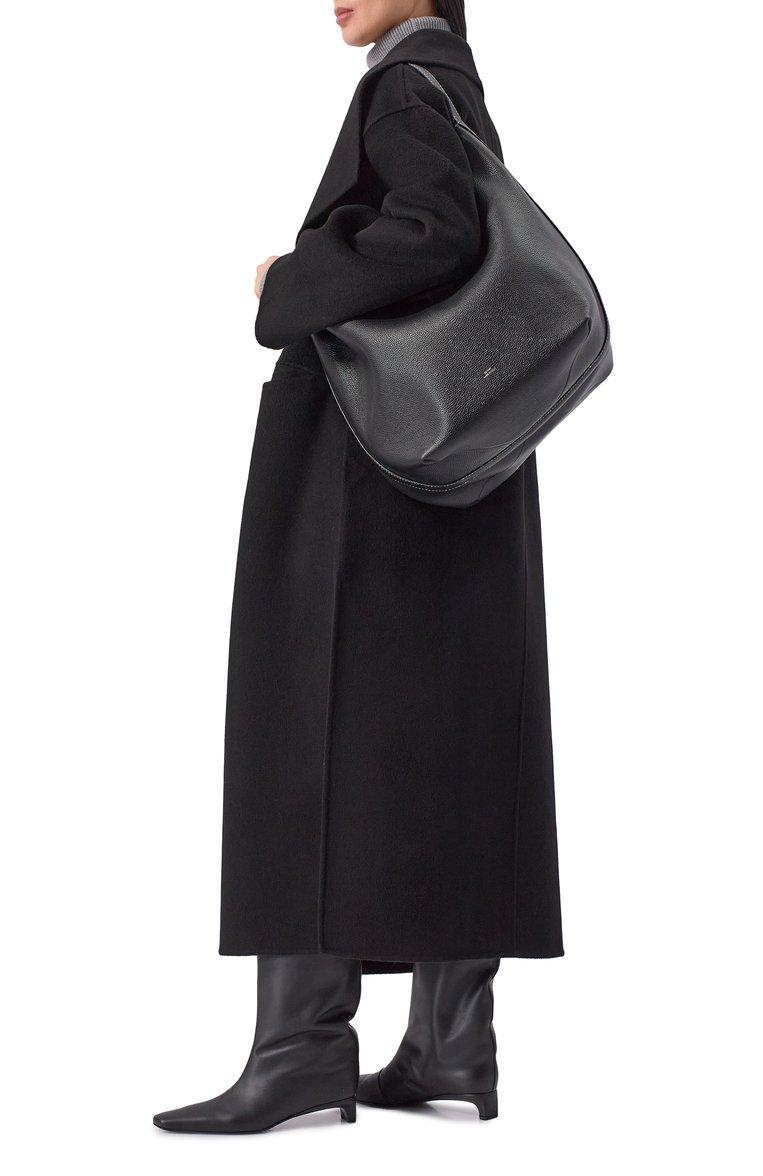 https://st-cdn.tsum.com/sig/2d37869c900d4d182bbe0cba80141166/width/763/i/95/ae/fb/5d/6758267f-c224-11f0-b80d-b4969139ea48.jpg