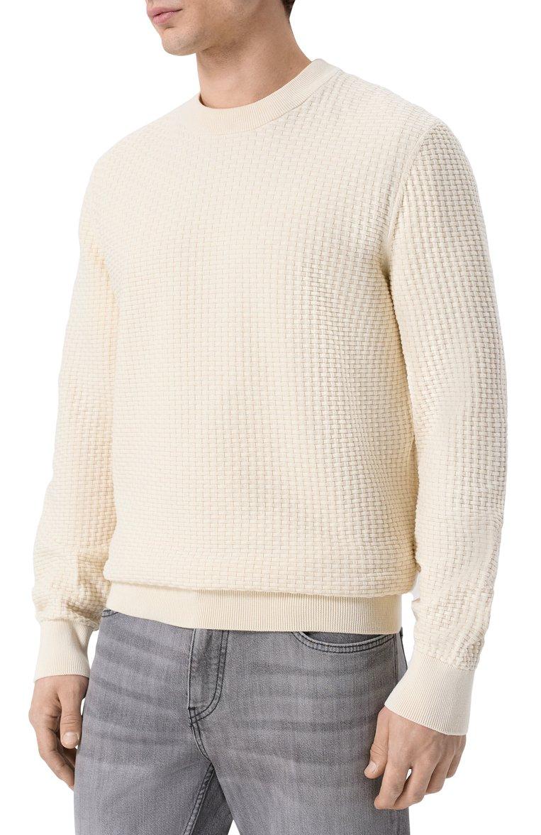 https://st-cdn.tsum.com/sig/2d3c1195e73bd4ac23090df739a7b509/width/763/i/70/00/86/65/6900fe15-f159-11f0-b80d-b4969139ea48.jpg