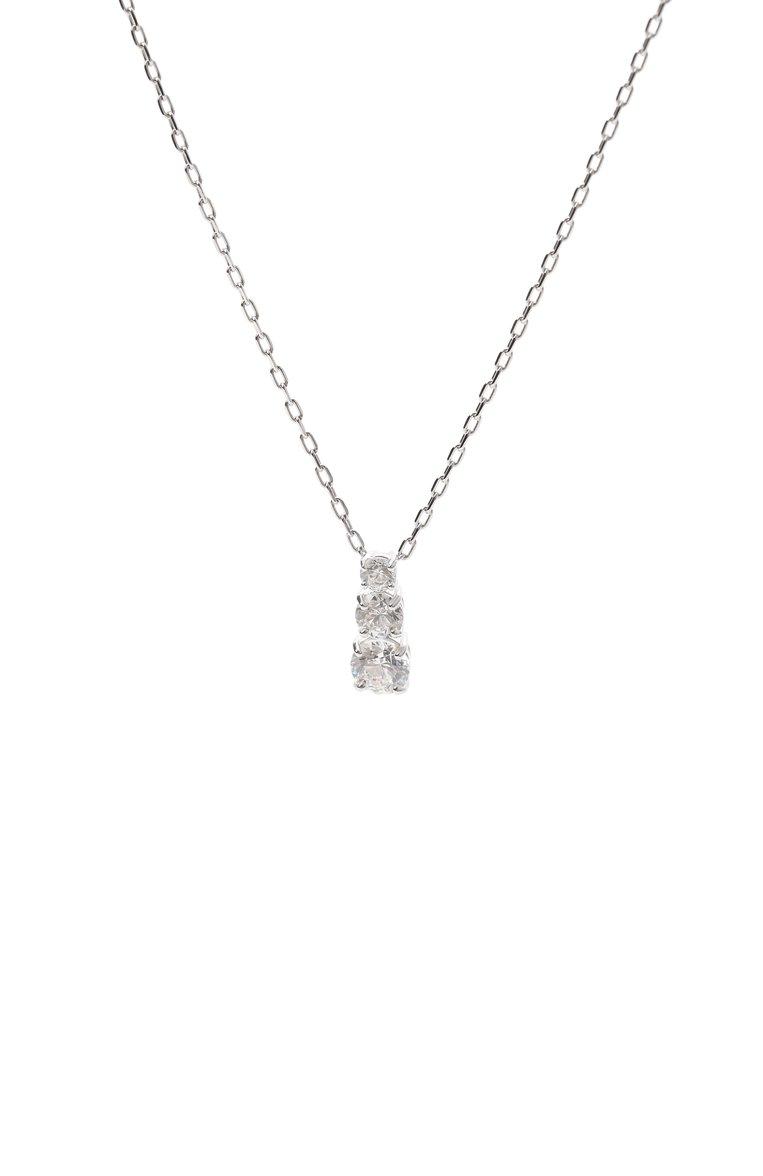 https://st-cdn.tsum.com/sig/2d3c6dc1c26a4ce4672594378403858d/width/763/i/0c/58/31/3b/2907398b-8b1e-11f0-b80d-b4969139ea48.jpg