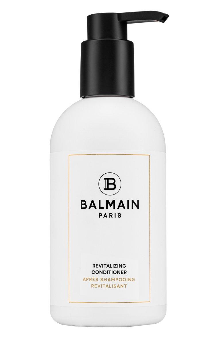 Восстанавливающий кондиционер для волос (300ml)
