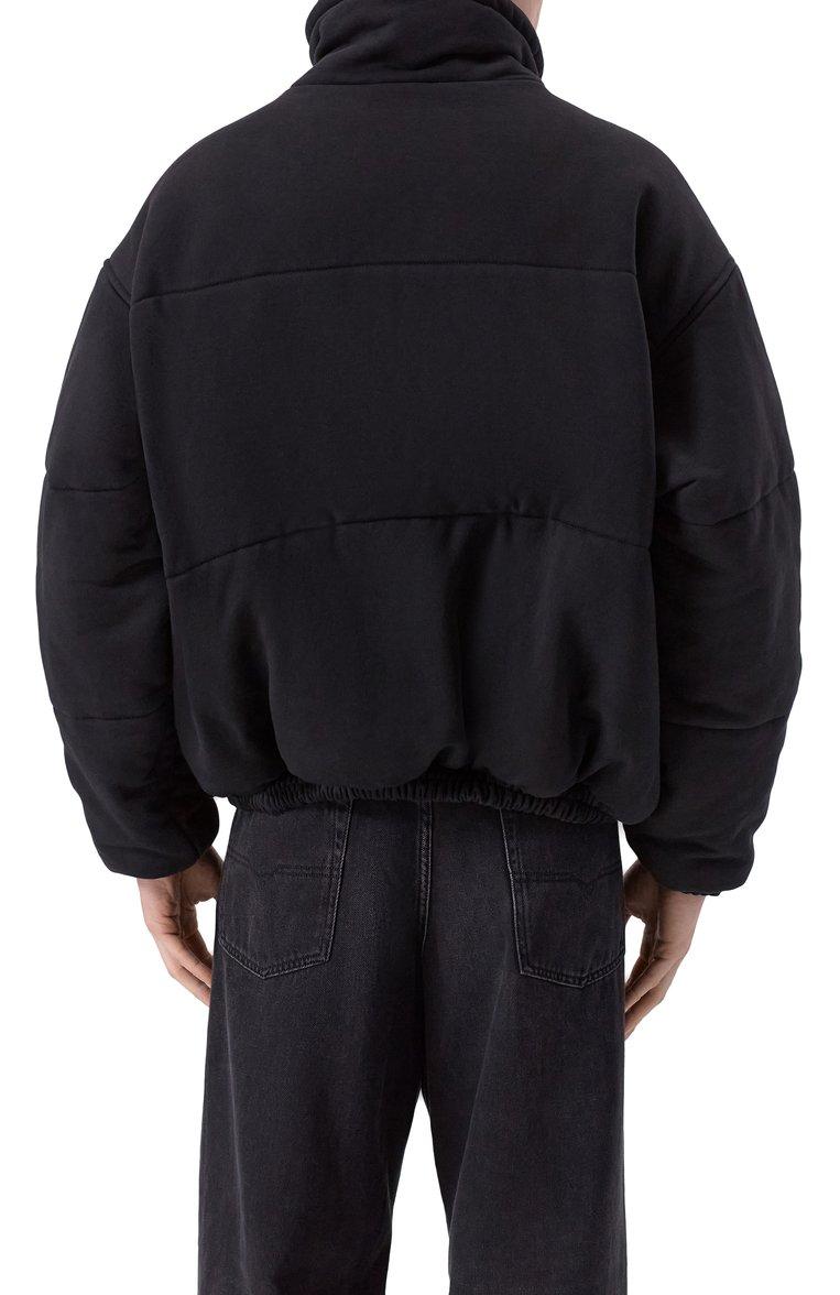 https://st-cdn.tsum.com/sig/2d400578af6dc94cf11bbde6287d62f7/width/763/i/2f/fc/d6/0d/7137aa6b-b413-11f0-b80d-b4969139ea48.jpg