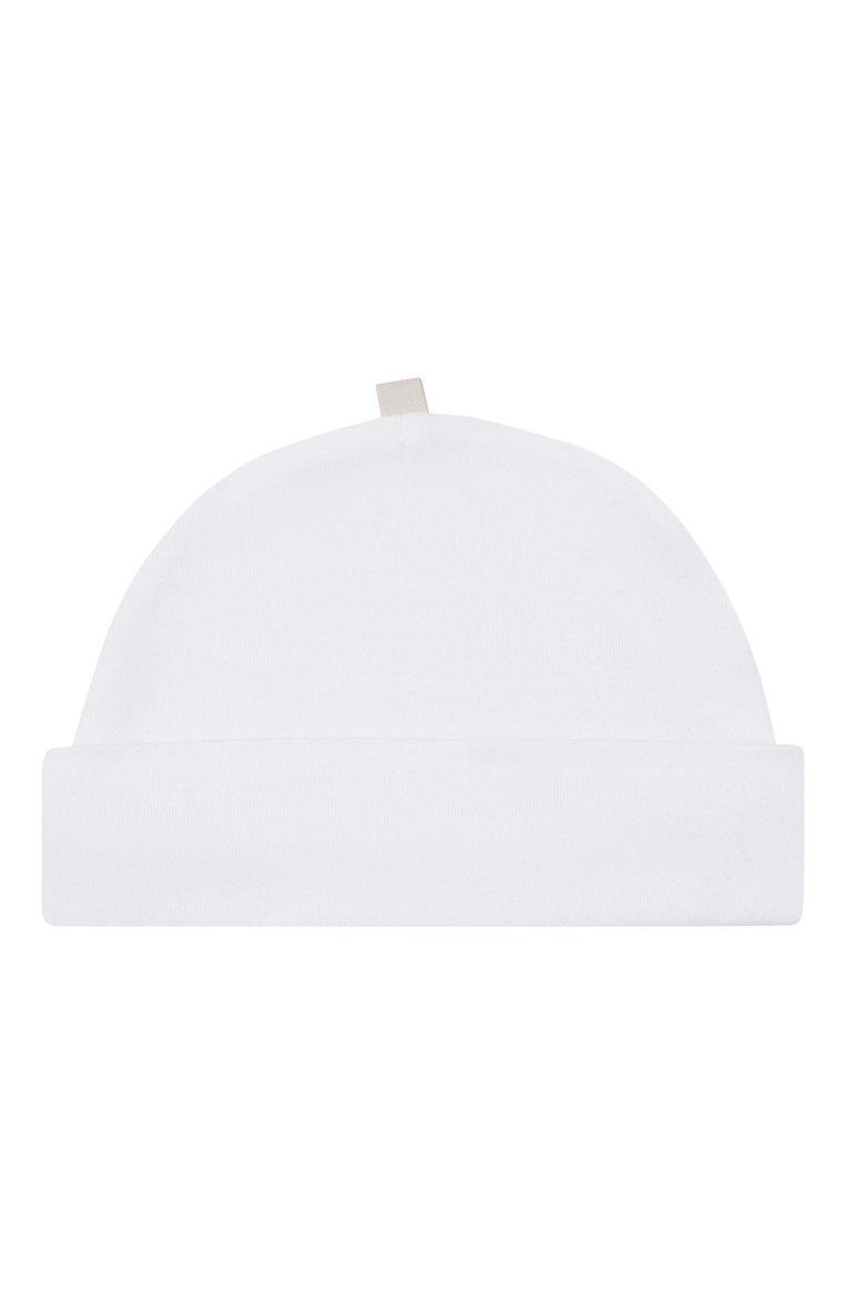 https://st-cdn.tsum.com/sig/2d402d8c2bdfb0ede2d83eb3d83420d3/width/763/i/f2/13/9c/22/0707efdc-491f-11f0-b80d-b4969139ea48.jpg