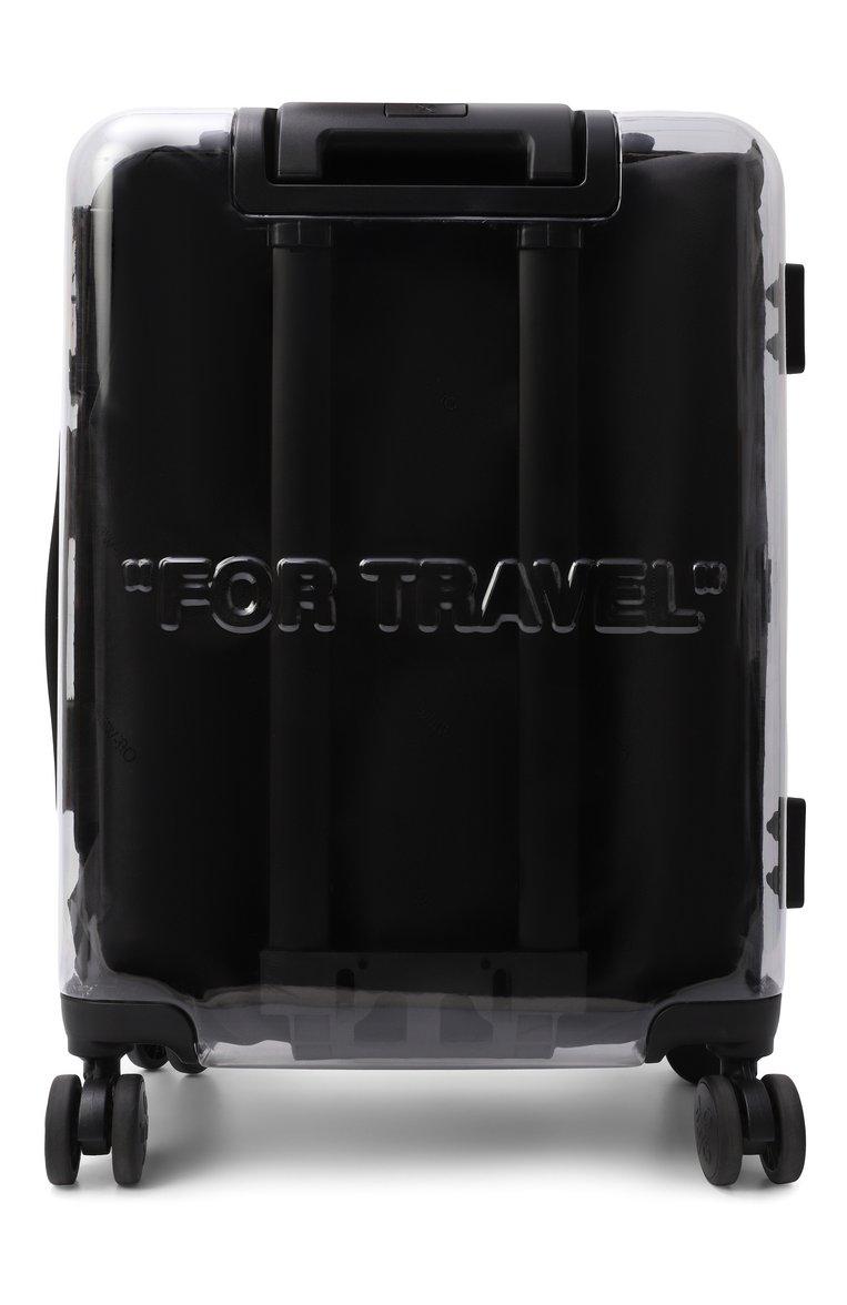 https://st-cdn.tsum.com/sig/2d415817ec99e30dfd75d7750c872d72/width/763/i/01/2d/07/65/72c3154a-b777-4114-bf07-c7599ff85e66.jpg