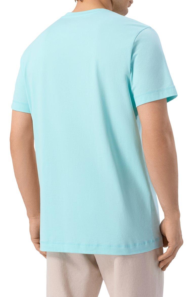 https://st-cdn.tsum.com/sig/2d415c1ecf52b03d17762f7721c36ce8/width/763/i/ed/68/c6/8c/87917532-03d3-4128-8ac9-75bb198e9178.jpg