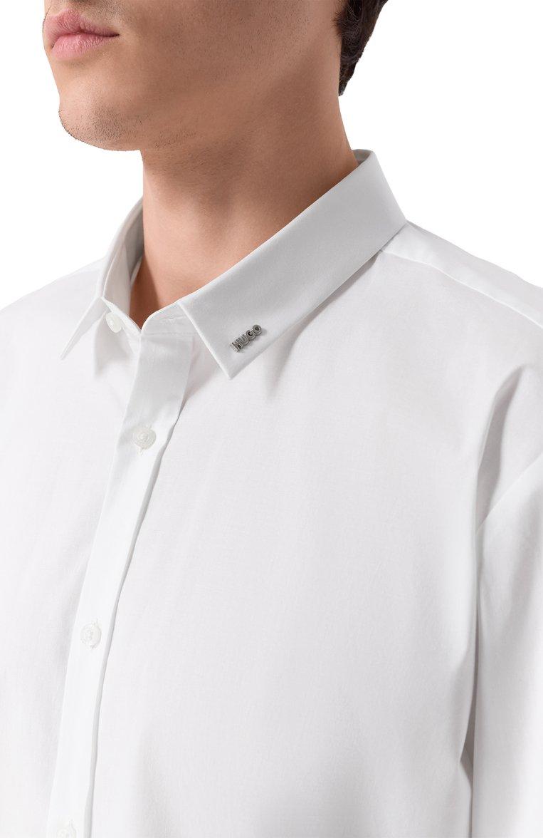 https://st-cdn.tsum.com/sig/2d4238d8551f577fd7adcc45dd546511/width/763/i/ef/70/e2/7f/de43fa44-a780-11f0-9da0-b4969139e7f0.jpg