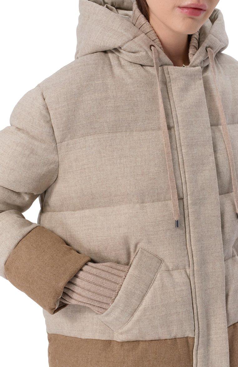 https://st-cdn.tsum.com/sig/2d438de20042122284b2ff6448876718/width/763/i/3f/0d/1a/c1/4c188d4f-a83b-11f0-b80d-b4969139ea48.jpg