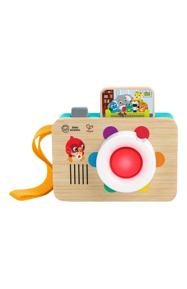 https://st-cdn.tsum.com/sig/2d452a3b73c7f9bffea94d4100587b98/width/763/i/15/dd/67/d6/a27a8baa-aa82-4d3e-ae52-378fb341091a.jpg
