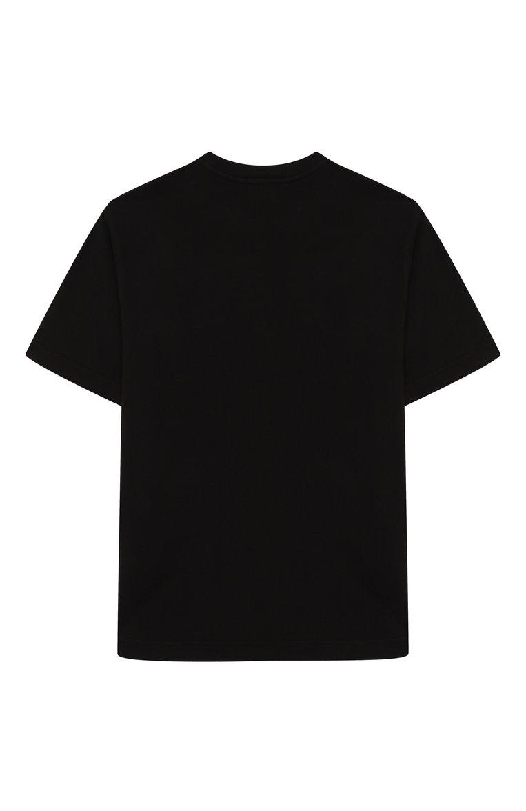 https://st-cdn.tsum.com/sig/2d45b7b66a5c496d45ed3ba922ec641e/width/763/i/c6/fc/d1/9d/f847b7a8-5b47-11f0-b80d-b4969139ea48.jpg