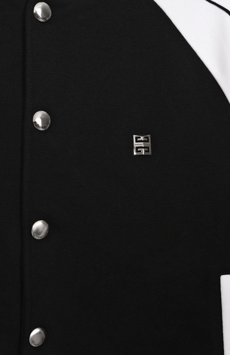 https://st-cdn.tsum.com/sig/2d48a478b4108cdfd1181a6ffdc3bfbc/width/763/i/54/af/e4/78/30140588-bca6-11f0-9da0-b4969139e7f0.jpg
