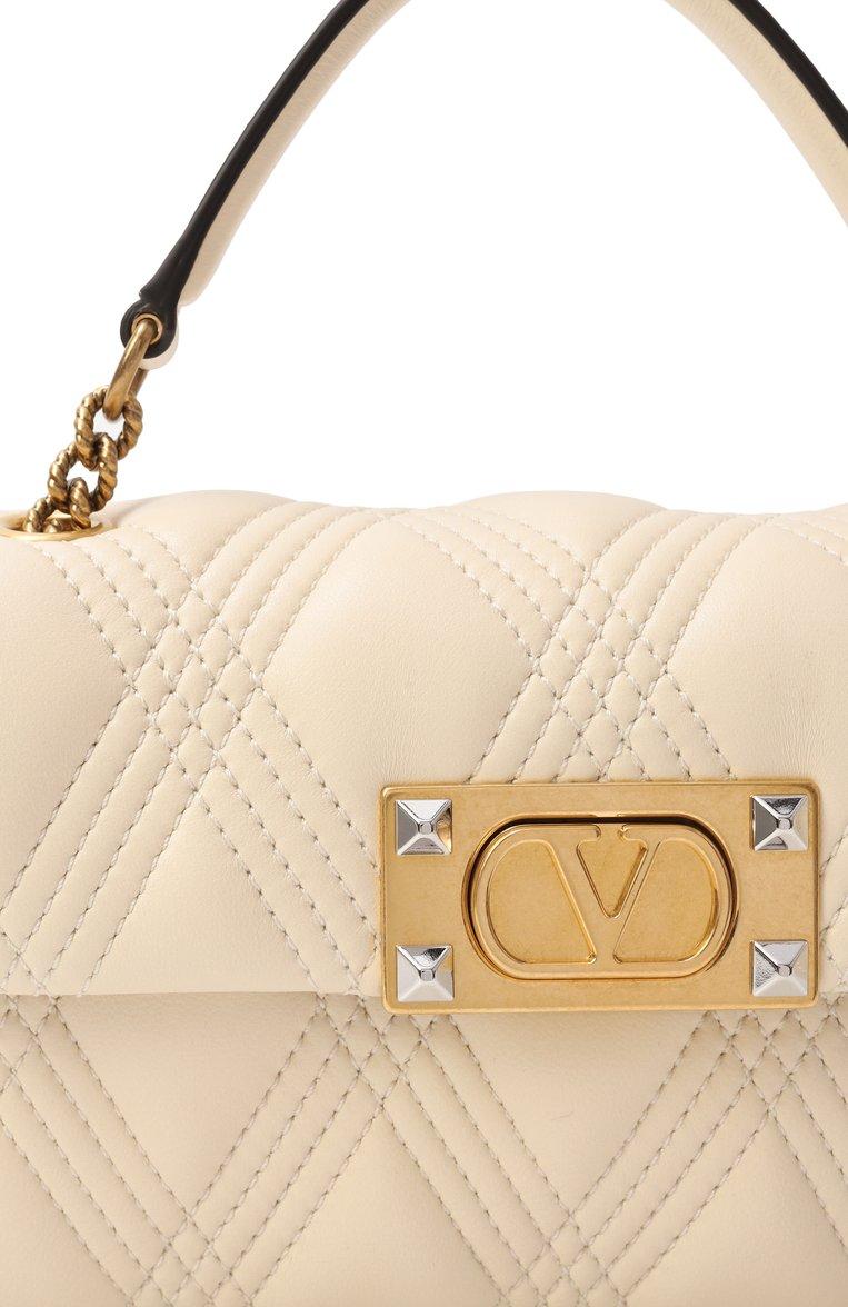 https://st-cdn.tsum.com/sig/2d4a89acafa314a742b200b9fceb71cd/width/763/i/3e/ad/61/8b/703f300b-d79c-42fe-be6a-e9e41ce3f04f.jpg