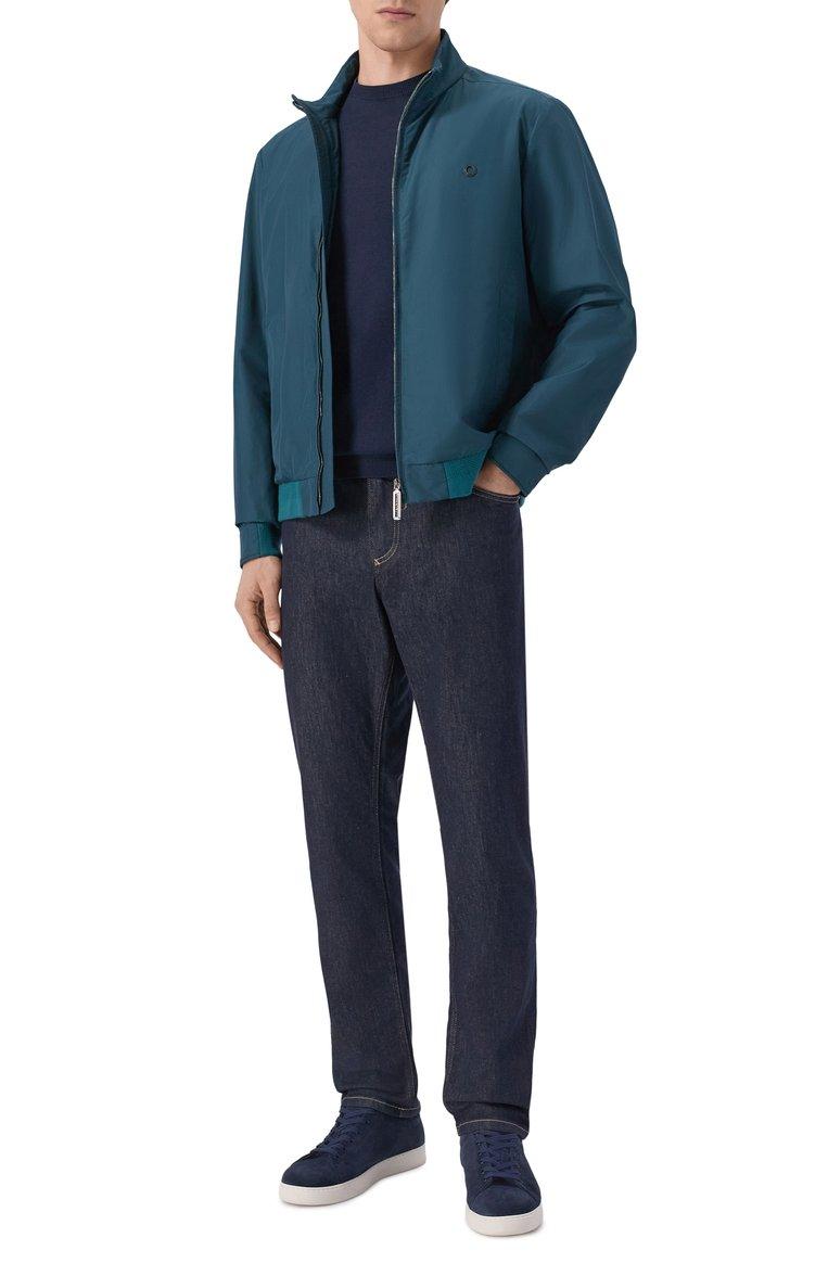 https://st-cdn.tsum.com/sig/2d4d9231ec5b29083fe200d5b5fe4383/width/763/i/05/c0/7a/24/d9c4e767-f623-4fc7-bbfb-c0155ab3bfa2.jpg