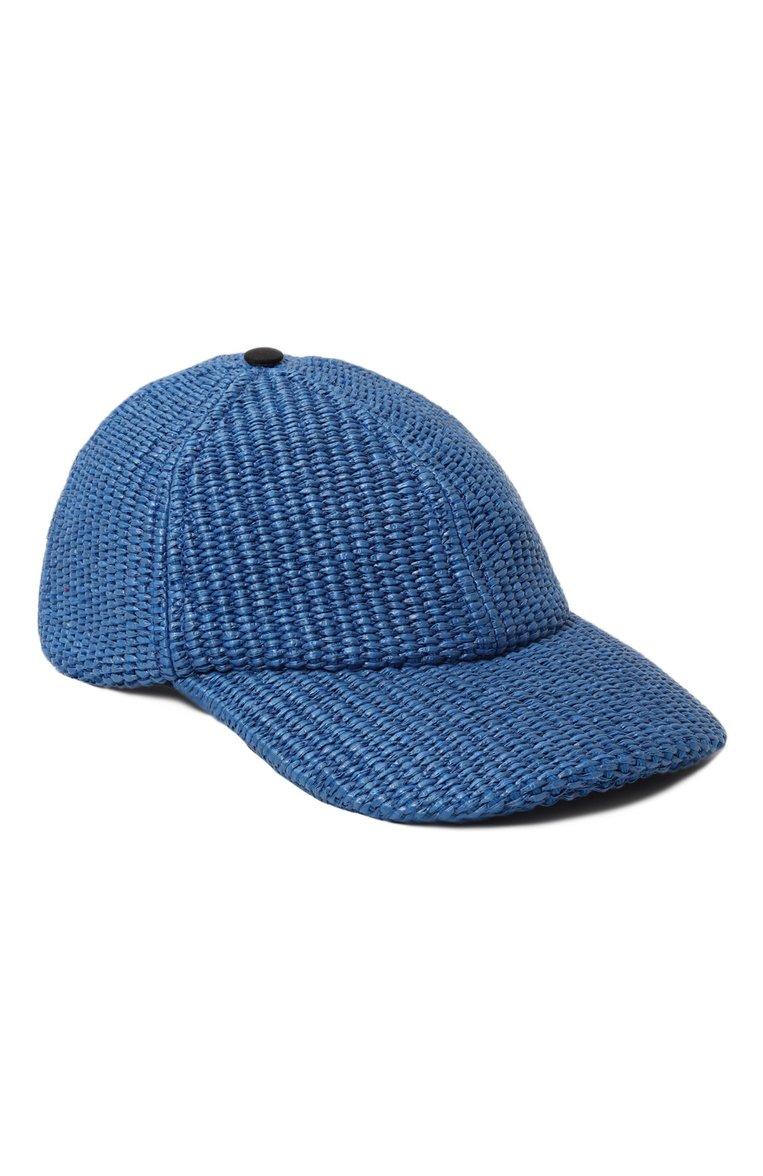 https://st-cdn.tsum.com/sig/2d59142117cc5a753dce175fcfc4a133/width/763/i/22/ea/a6/74/22eaa674-1a49-3189-ba3e-ae9be37932f2.jpg