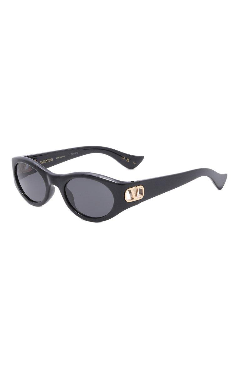 https://st-cdn.tsum.com/sig/2d5930893930248f693c0bb420b02954/width/763/i/8a/d0/5e/d5/85fc782b-5632-494e-b730-44e3bcf2de7c.jpg