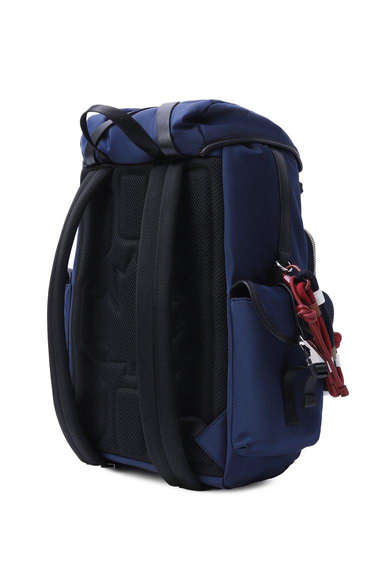 https://st-cdn.tsum.com/sig/2d5bbb8160cbe179f2a4ef682e92fe03/width/763/i/50/65/17/e2/55380f0c-130b-11f1-b80d-b4969139ea48.jpg