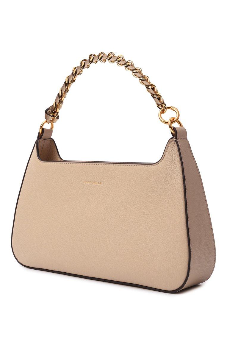 https://st-cdn.tsum.com/sig/2d6203a97b3fc6f083faf1a17fff2538/width/763/i/9f/4b/8e/69/df151250-f220-11f0-b80d-b4969139ea48.jpg