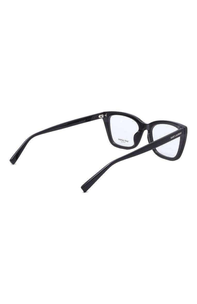 https://st-cdn.tsum.com/sig/2d6a849d0ee096cd4bffb194815d6b0c/width/763/i/9c/ef/d5/0d/98dd1001-ce72-4d85-9217-cb284763dba2.jpg
