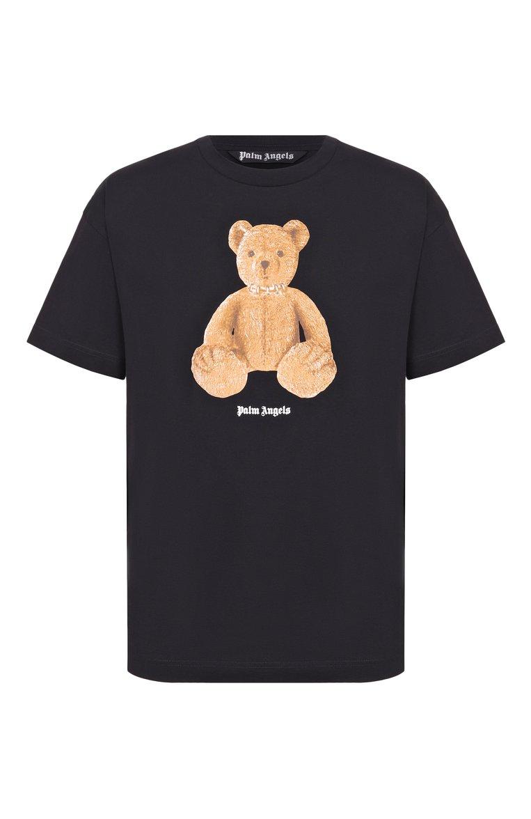 https://st-cdn.tsum.com/sig/2d6f3c06d98152494da1bc9d4c291842/width/763/i/1b/5a/7b/7f/bec7c84d-a621-4106-bc4d-7aacacb0a6fc.jpg