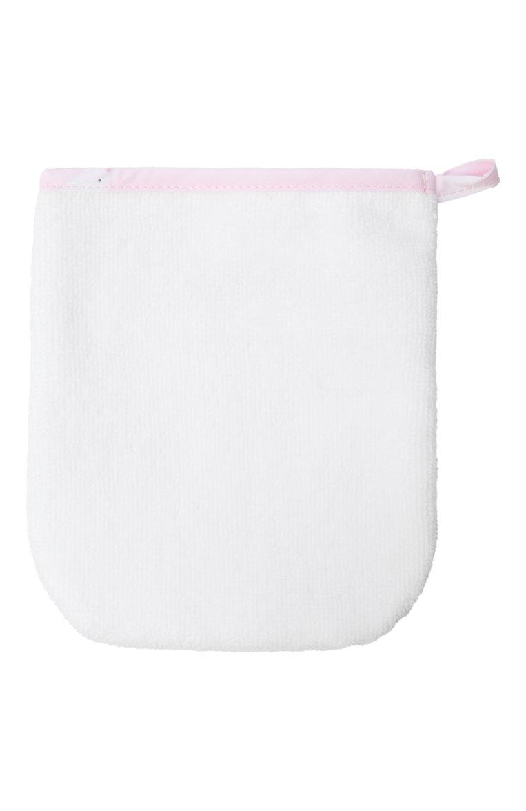 https://st-cdn.tsum.com/sig/2d6f66f4bb80b8605baf9f9aa11fadf2/width/763/i/f9/20/8b/9d/4ffa1273-cb98-11f0-b80d-b4969139ea48.jpg