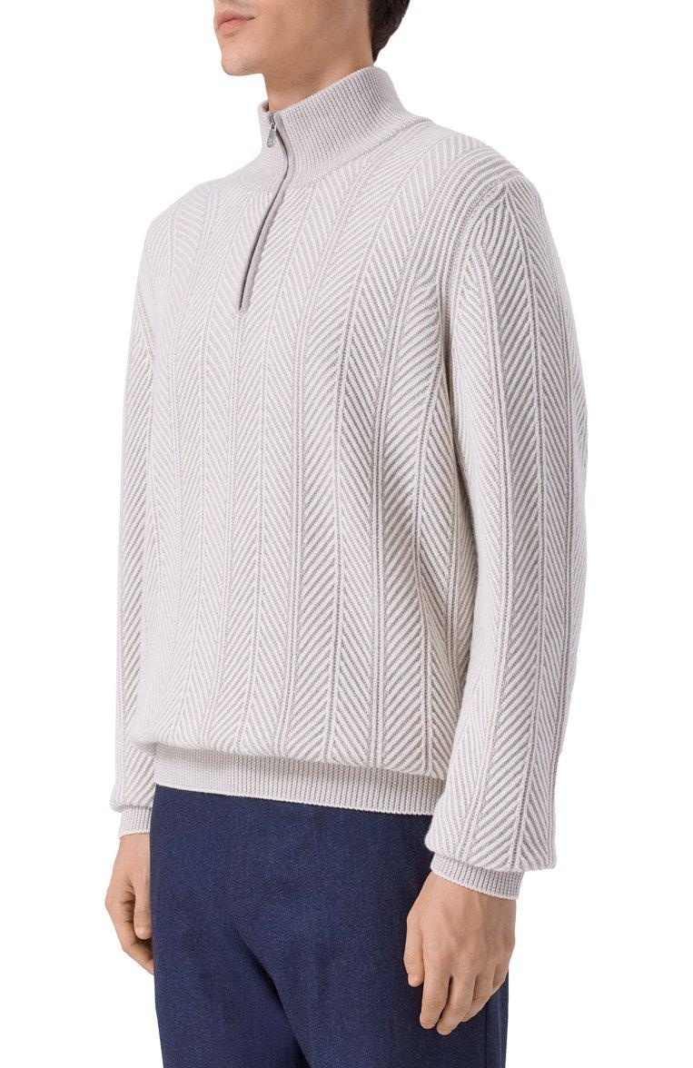 https://st-cdn.tsum.com/sig/2d70fa7caf8cf3c407389e406fcc413f/width/763/i/39/9c/53/37/787f4a21-8a61-11f0-b80d-b4969139ea48.jpg