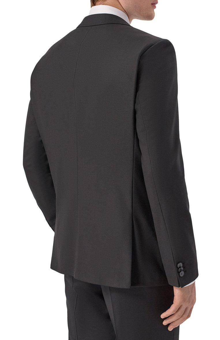 https://st-cdn.tsum.com/sig/2d724823a010dee07e5004daef358b60/width/763/i/08/e5/db/80/d17d49b1-6578-11f0-b80d-b4969139ea48.jpg