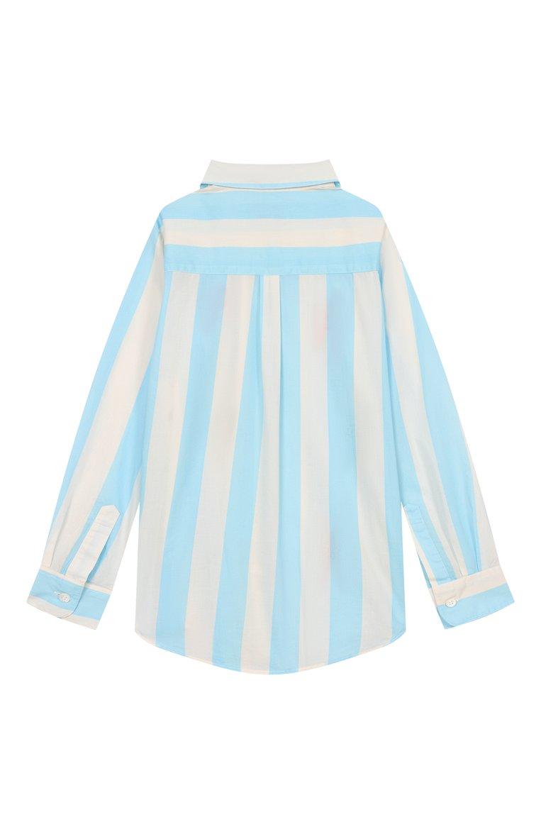 https://st-cdn.tsum.com/sig/2d73815ccf0ee847d24ebc851a768a2e/width/763/i/2d/4e/37/ef/74d40bf0-60a5-11f0-b80d-b4969139ea48.jpg
