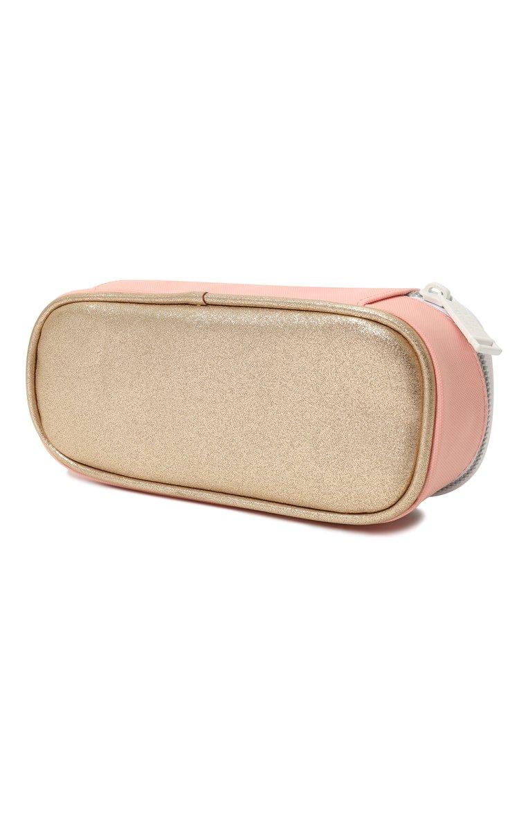 https://st-cdn.tsum.com/sig/2d75e0c5825085667a5c74832703256e/width/763/i/fe/fa/6e/8a/fefa6e8a-0304-33d9-b376-ceaf72c04752.jpg
