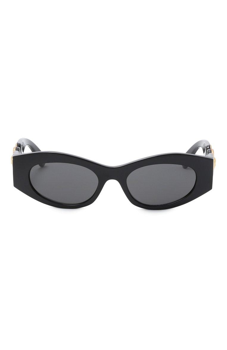 https://st-cdn.tsum.com/sig/2d76c125bc10f366dc27586be57bde3d/width/763/i/c5/c5/60/01/ac9889b8-526f-11f0-b80d-b4969139ea48.jpg