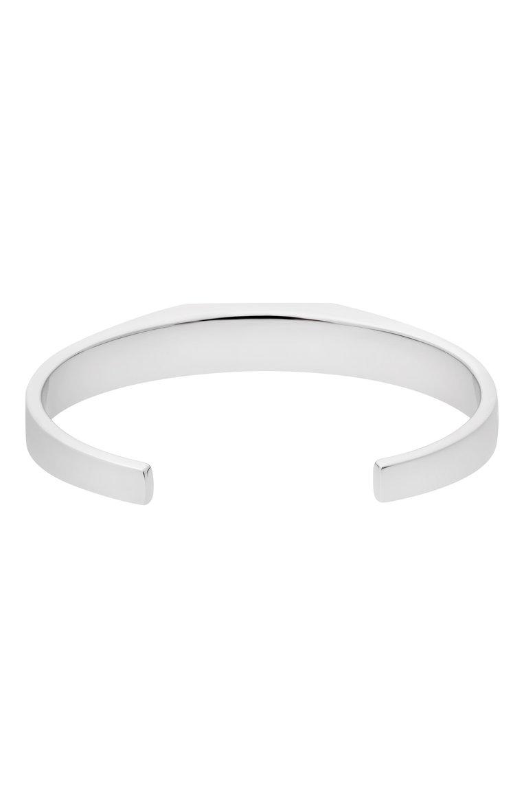 https://st-cdn.tsum.com/sig/2d771dbab2304eeb5ca9ebe6fe53bdfb/width/763/i/5e/64/3f/a3/5b0f6e75-e9f8-4296-a79d-f6aec2a44784.jpg