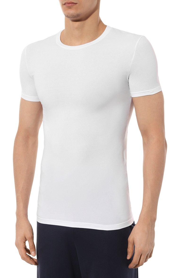 https://st-cdn.tsum.com/sig/2d7815ec70e5b01da7dd85b71c47e052/width/763/i/2a/a5/fe/3c/372b11fe-d144-4e7d-a450-edc6ea10f7ad.jpg