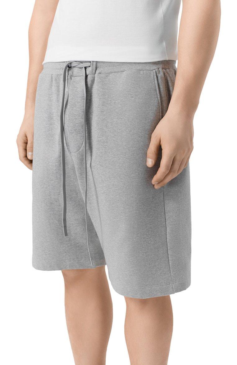 https://st-cdn.tsum.com/sig/2d7a323868b83ad92190a3212ac97125/width/763/i/3a/5b/2f/25/a36a1965-c947-11f0-b80d-b4969139ea48.jpg