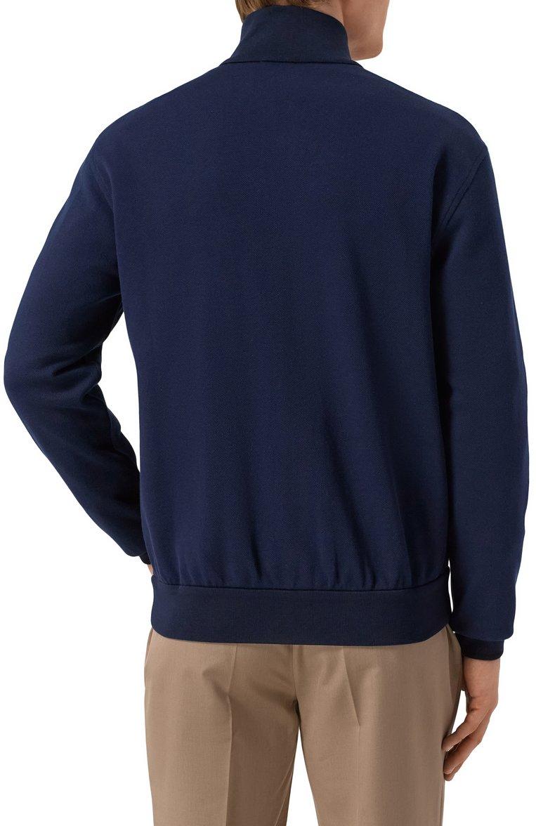 https://st-cdn.tsum.com/sig/2d7ceb4eda93a447921eab588378da75/width/763/i/ee/21/0e/a7/d414dad2-15e4-11f0-b80d-b4969139ea48.jpg