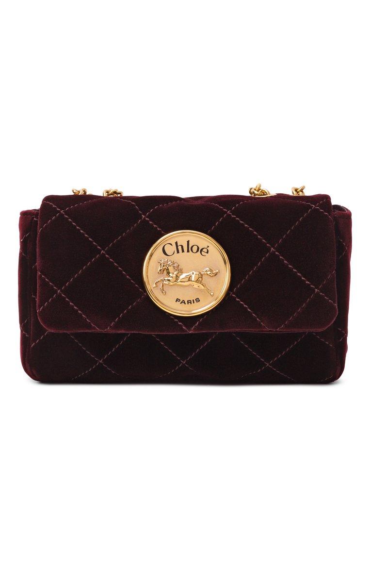 https://st-cdn.tsum.com/sig/2d80302bf835f2603e77c14a9c1a4810/width/763/i/aa/9d/92/5e/a45a789f-11cc-4abf-8063-ed0f857e4d61.jpg