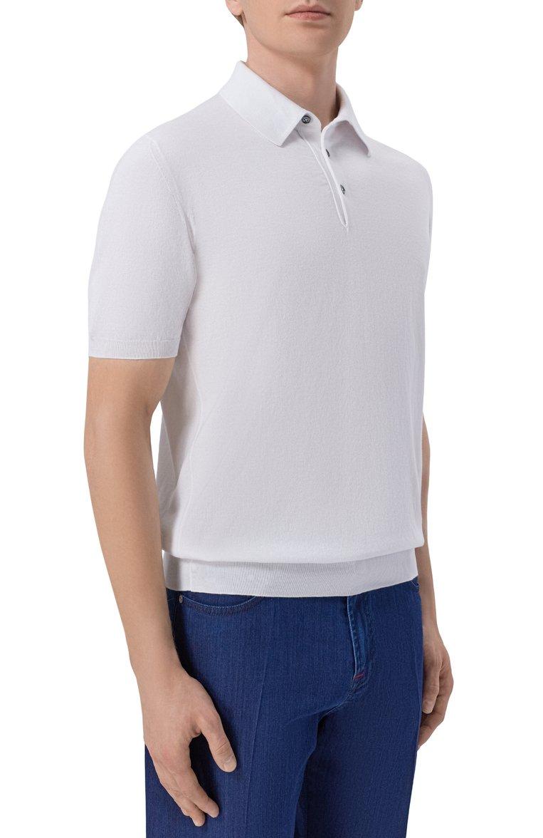 https://st-cdn.tsum.com/sig/2d81caf45f683757684b2b9ad661547e/width/763/i/79/af/53/b8/6581fe8d-17cd-11f1-b80d-b4969139ea48.jpg