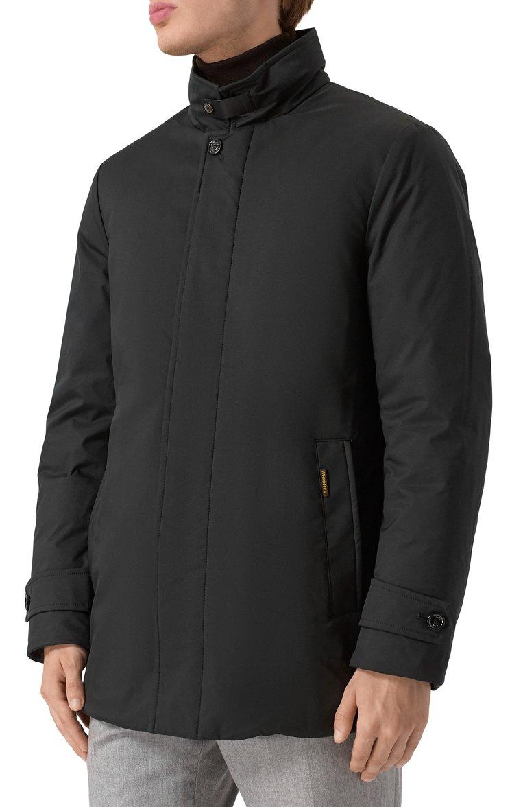 https://st-cdn.tsum.com/sig/2d81f9c5f07b63e803b1856a814d54e6/width/763/i/6a/e6/1f/c0/eac7bf8b-80f5-11f0-b80d-b4969139ea48.jpg