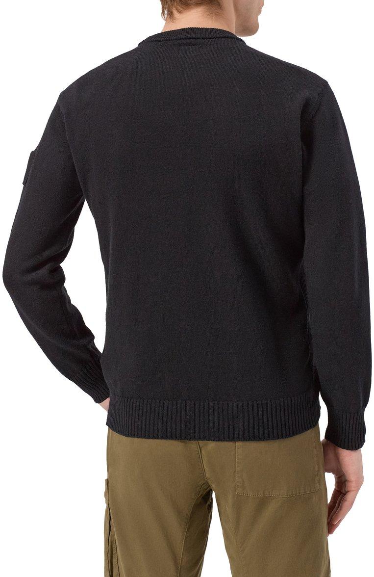 https://st-cdn.tsum.com/sig/2d8398638ce3053784d2918b2c8cbce5/width/763/i/d3/29/c4/bc/a71e916c-5fe9-11f0-b80d-b4969139ea48.jpg