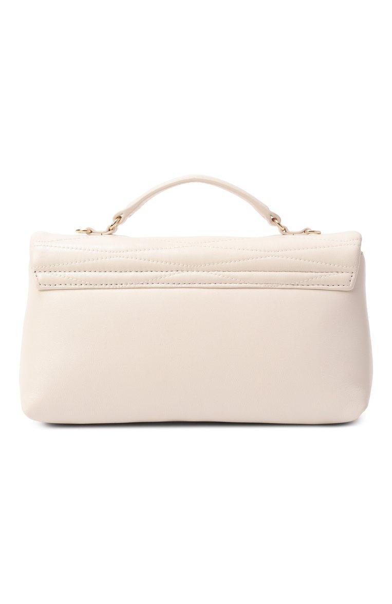 https://st-cdn.tsum.com/sig/2d84f69456c09b6de142b5d94d878899/width/763/i/23/41/7c/b2/6084f5d1-8678-11f0-b80d-b4969139ea48.jpg