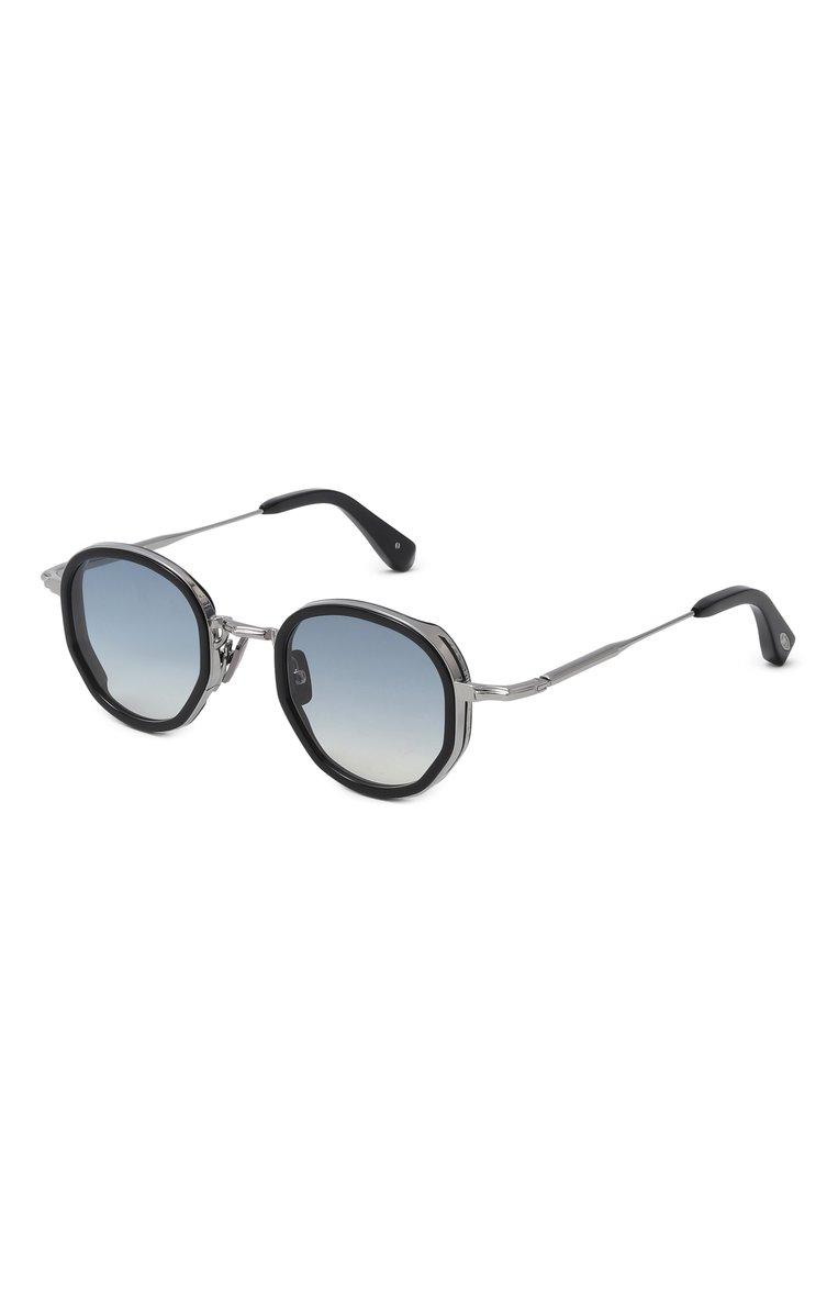 https://st-cdn.tsum.com/sig/2d8596e20036f109df93075625f7a0b7/width/763/i/6f/59/8b/f4/1a17fed1-a8c6-4ddd-b834-74cf36755326.jpg