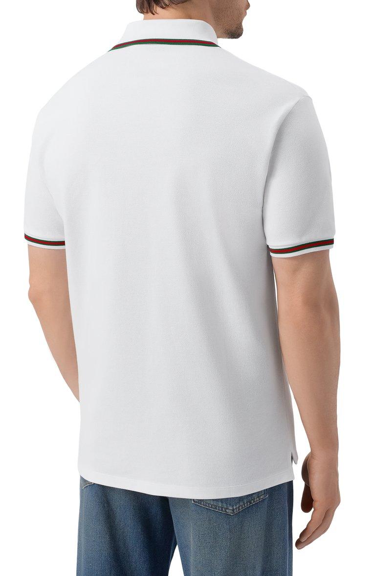 https://st-cdn.tsum.com/sig/2d870c43d20cf3e6aaade14154ed264a/width/763/i/cb/b2/df/46/c9a49162-7d9b-4f20-8015-738b9b1724dd.jpg