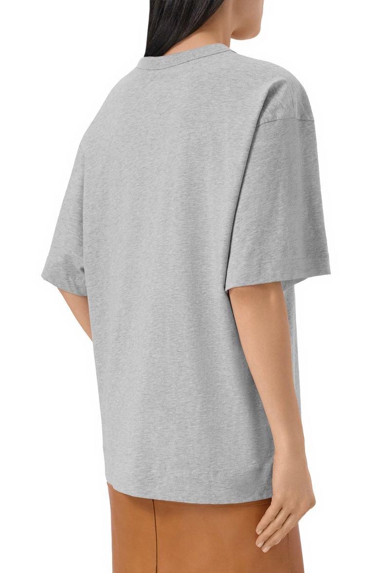 https://st-cdn.tsum.com/sig/2d880a88462ba4514eb17f969c22c857/width/763/i/59/f1/76/86/8d5ed4db-4548-4d6e-a3ec-be3619368fe7.jpg
