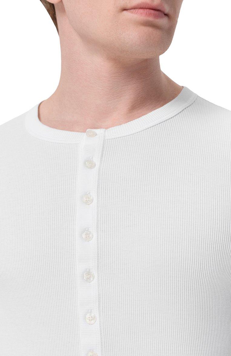 https://st-cdn.tsum.com/sig/2d881b3d49c3caee06b7acb445b33125/width/763/i/37/69/fa/1a/10952245-9540-4d23-8edb-ebc951b830cd.jpg