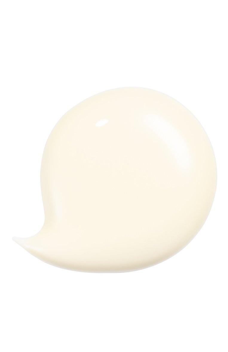 https://st-cdn.tsum.com/sig/2d8869b763b31a0d138c21ebed6bad15/width/763/i/67/a3/c5/97/497cf35c-90bf-4e55-8110-a5536c0e09d8.jpg