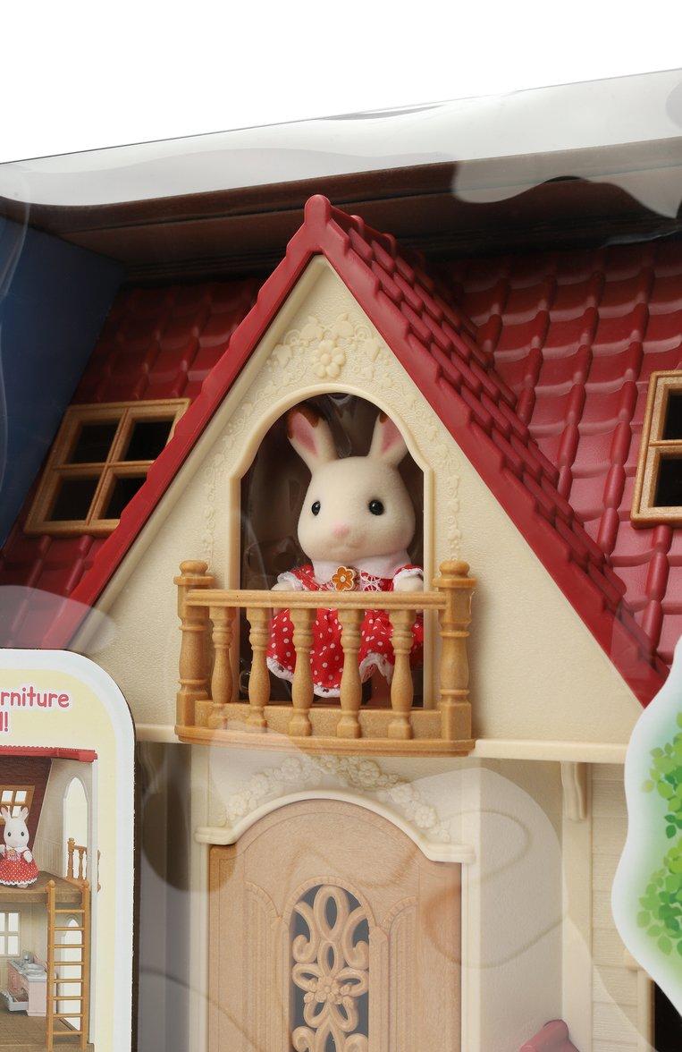 https://st-cdn.tsum.com/sig/2d890adf881b1b811dc8ac7486600e28/width/763/i/1b/bf/a5/69/3081aa1e-6319-11f0-9da0-b4969139e7f0.jpg